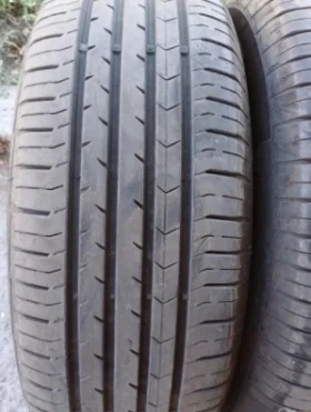 Гуми Летни 215/65R15, снимка 5