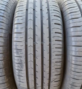 Гуми Летни 215/65R15, снимка 4