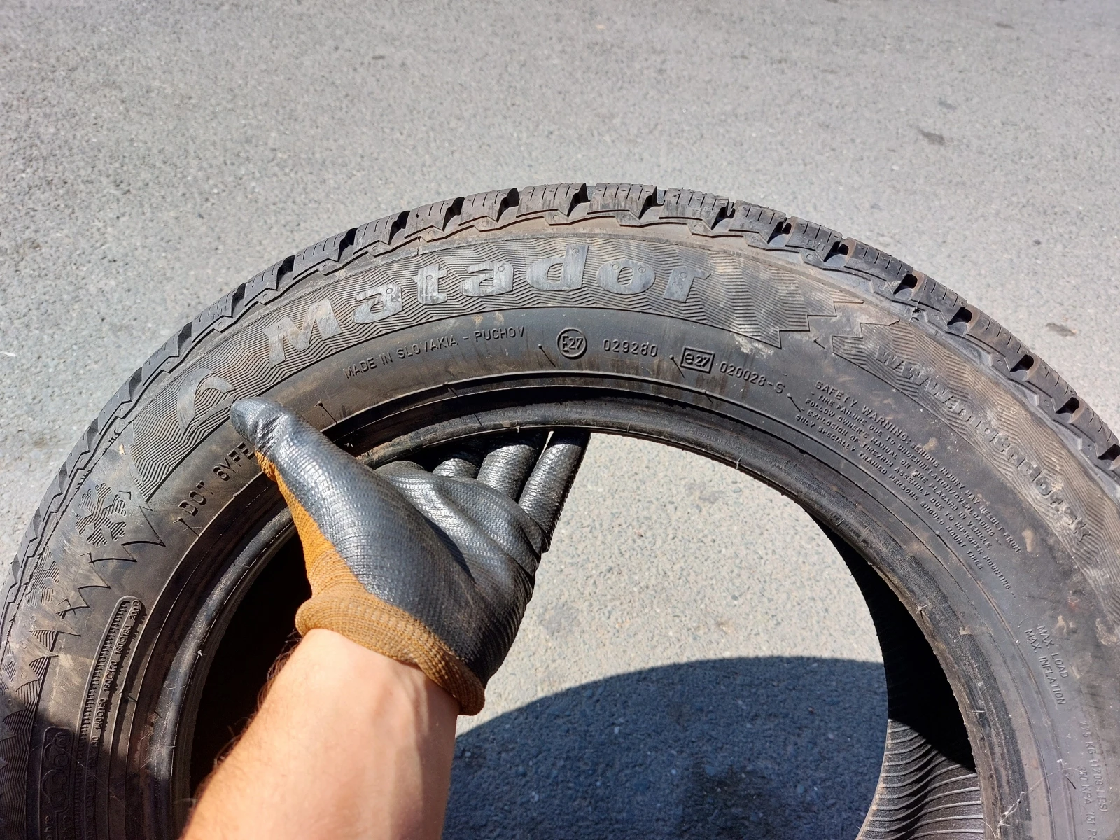 ���� 215/60R16 | Mobile.bg � ����������� 3