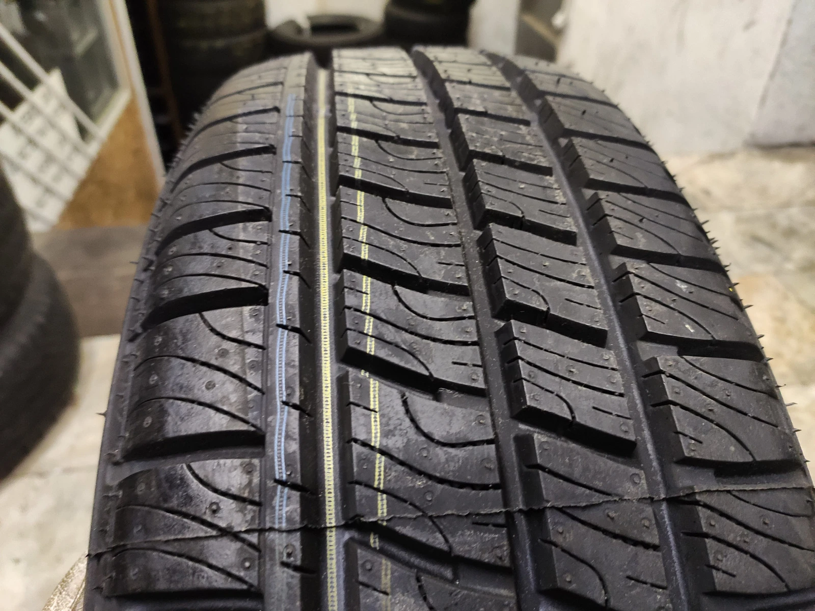  205/65R16 | Mobile.bg   2