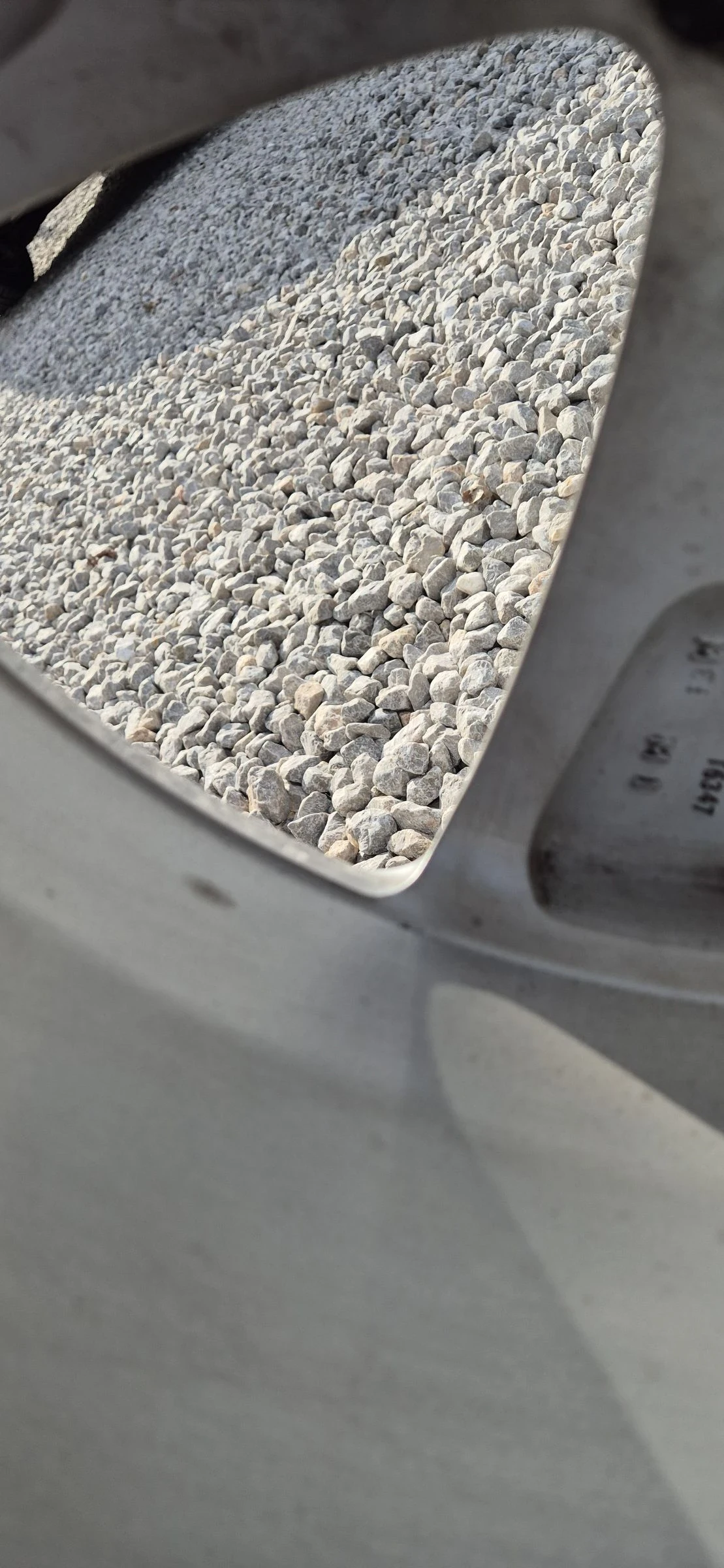 ���� � ������ 235/40R19 �� Opel | Mobile.bg � ����������� 7