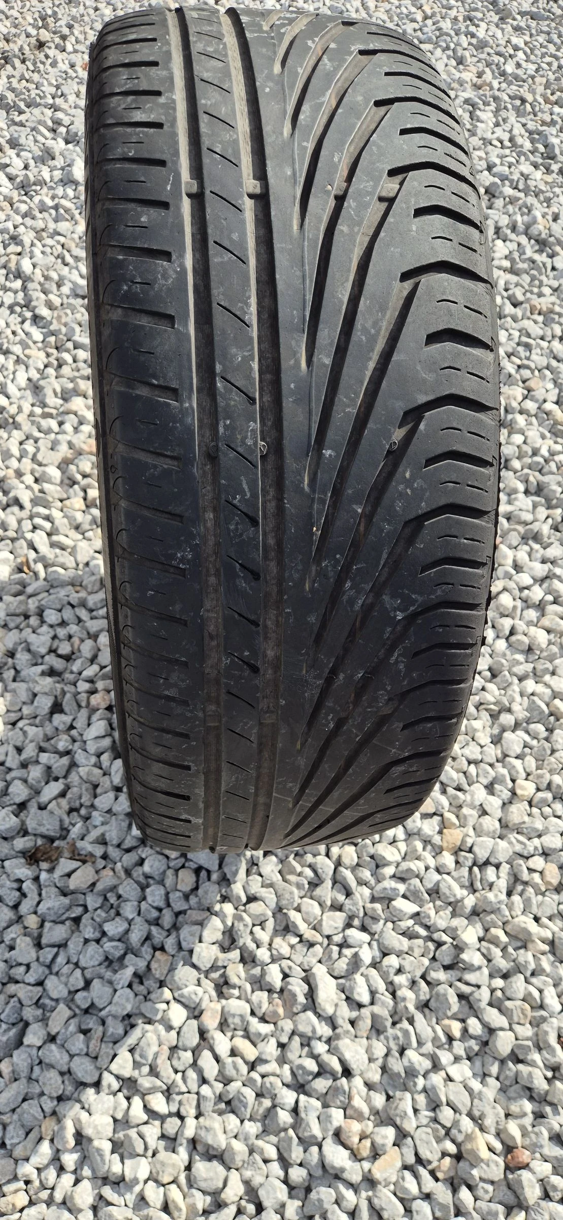 ���� � ������ 235/40R19 �� Opel | Mobile.bg � ����������� 6