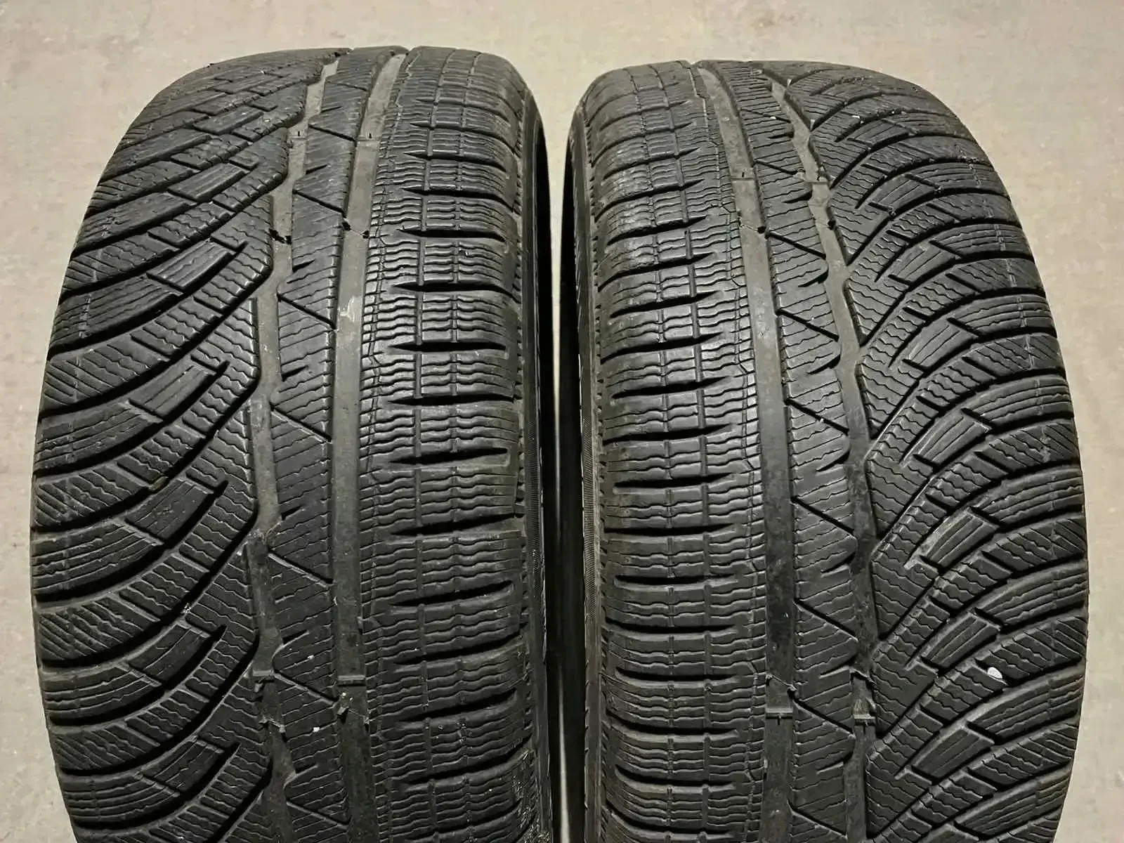 ���� 235/55R17 | Mobile.bg � ����������� 11