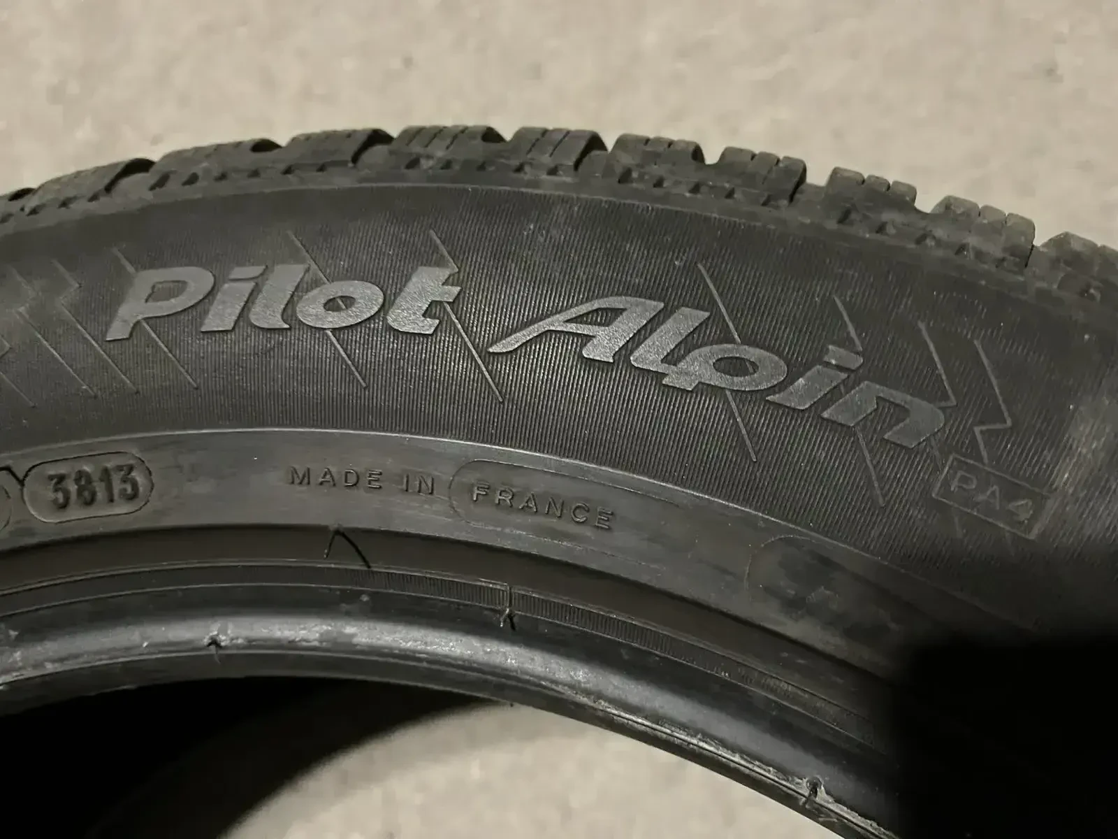 ���� 235/55R17 | Mobile.bg � ����������� 5