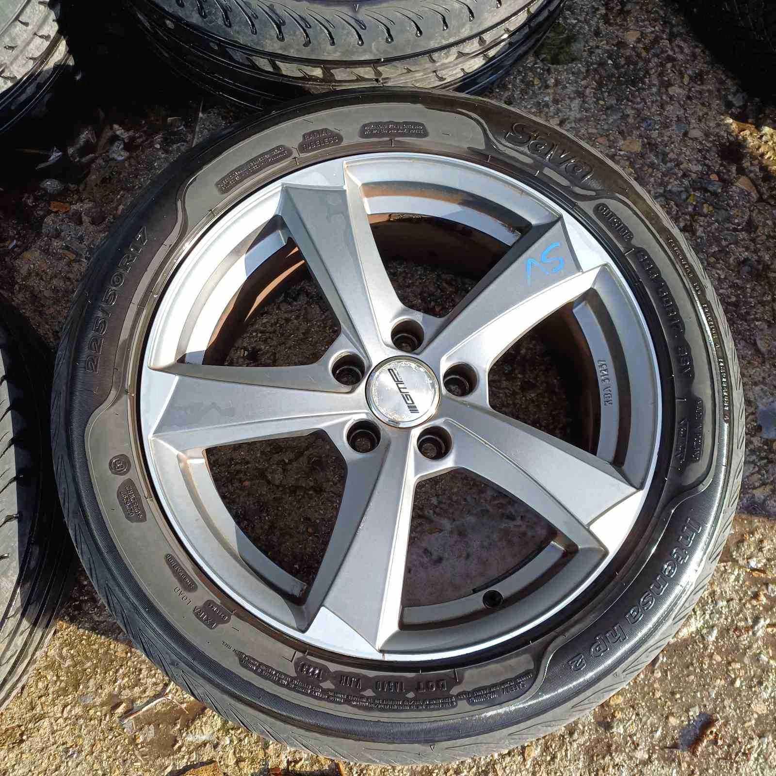 ������ �� Audi A5 | Mobile.bg � ����������� 4