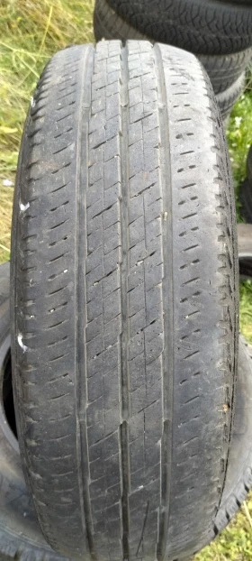      195/75R14