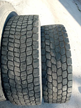  315/80R22.5 | Mobile.bg    6