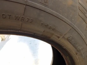  315/80R22.5 | Mobile.bg    9