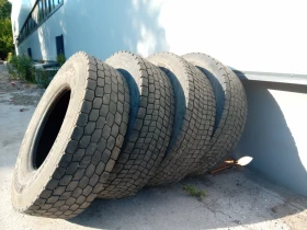  315/80R22.5 | Mobile.bg    1