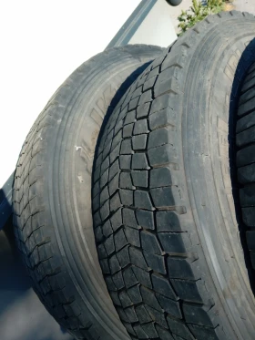  315/80R22.5 | Mobile.bg    8