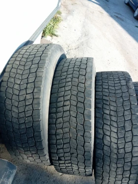  315/80R22.5 | Mobile.bg    5