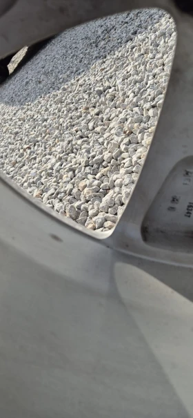 ���� � ������ 235/40R19 �� Opel | Mobile.bg � ����� ������ 7