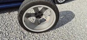 ���� � ������ 235/40R19 �� Opel | Mobile.bg � ����� ������ 11