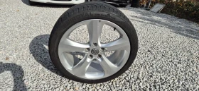 ���� � ������ 235/40R19 �� Opel | Mobile.bg � ����� ������ 2