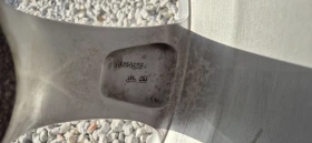 ���� � ������ 235/40R19 �� Opel | Mobile.bg � ����� ������ 8