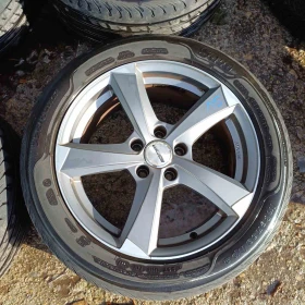 ������ �� Audi A5 | Mobile.bg � ����� ������ 4