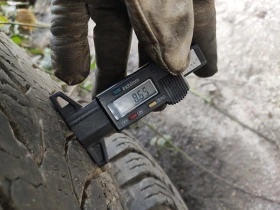 ���� 265/75R16 | Mobile.bg � ����� ������ 7