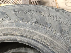 ���� 265/75R16 | Mobile.bg � ����� ������ 8