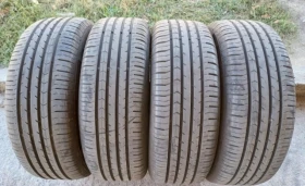 ����� �� �������� �� ���� 215/65R15