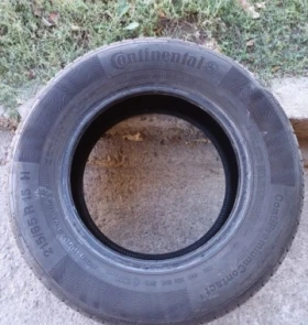 ���� 215/65R15 | Mobile.bg � ����� ������ 8