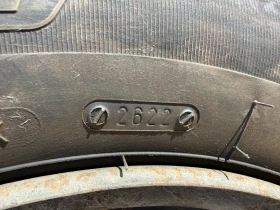 ���� � ������ 195/65R15 �� Renault Megane | Mobile.bg � ����� ������ 13