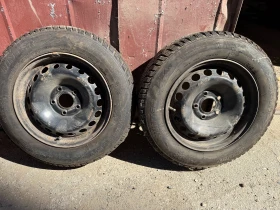 ���� � ������ 195/65R15 �� Renault Megane | Mobile.bg � ����� ������ 6