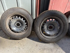 ���� � ������ 195/65R15 �� Renault Megane | Mobile.bg � ����� ������ 7
