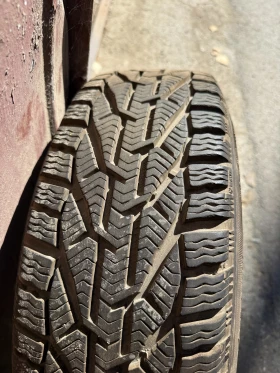 ���� � ������ 195/65R15 �� Renault Megane | Mobile.bg � ����� ������ 8
