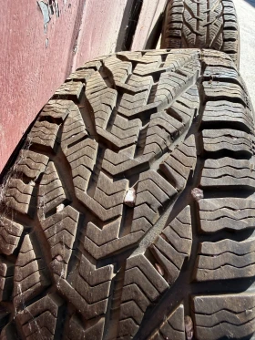 ���� � ������ 195/65R15 �� Renault Megane | Mobile.bg � ����� ������ 9