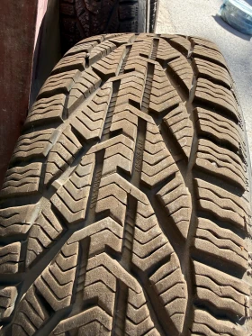 ���� � ������ 195/65R15 �� Renault Megane | Mobile.bg � ����� ������ 10