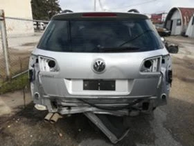 VW Passat 2.0, снимка 1