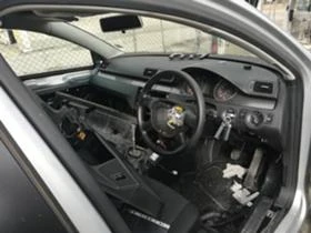 VW Passat 2.0, снимка 2