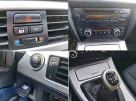 BMW 318 D 143KC. Face Lift, снимка 12