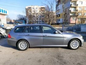 BMW 318 D 143KC. Face Lift, снимка 4