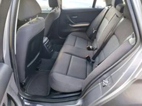 BMW 318 D 143KC. Face Lift, снимка 11