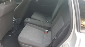 Opel Meriva 1.4I GAZ-TIP-TOP, снимка 12