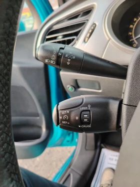 Citroen C3 1.4 ideal Eco Energy Газ-Бензин, снимка 12