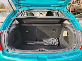 Citroen C3 1.4 ideal Eco Energy Газ-Бензин, снимка 7