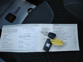 Citroen C3 1.4 ideal Eco Energy Газ-Бензин, снимка 15