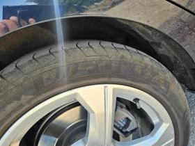 Audi A6 AVANT 3.0 55 TDI Mild Hibrid PANORAMA B&O, снимка 13