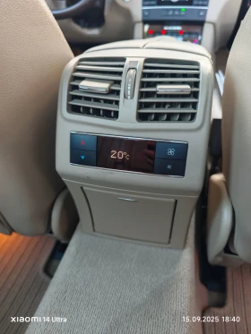 Mercedes-Benz E 350 100% Реален/Швейцария , снимка 15