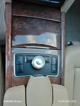 Mercedes-Benz E 350 100% Реален/Швейцария , снимка 10