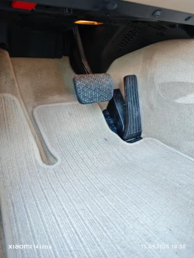 Mercedes-Benz E 350 100% Реален/Швейцария , снимка 13