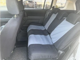 Mazda 5 1.8 GERMANY, снимка 8