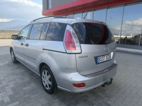 Mazda 5 1.8 GERMANY, снимка 5