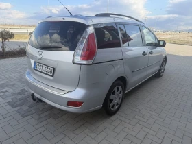 Mazda 5 1.8 GERMANY, снимка 7