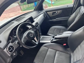 Mercedes-Benz CLK AMG  350, снимка 6