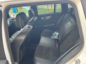 Mercedes-Benz CLK AMG  350, снимка 10