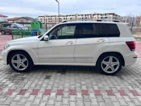 Mercedes-Benz CLK AMG  350, снимка 5