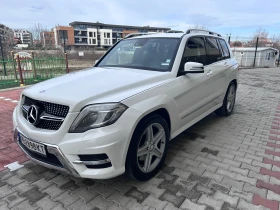 Mercedes-Benz CLK AMG  350, снимка 2